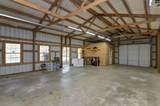 1241 Cardinal Drive - Photo 63