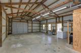 1241 Cardinal Drive - Photo 64