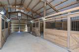 1241 Cardinal Drive - Photo 67