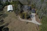 1241 Cardinal Drive - Photo 76