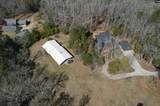 1241 Cardinal Drive - Photo 82