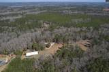 1241 Cardinal Drive - Photo 84