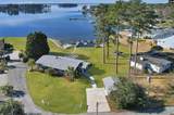 129 Williams Way - Photo 1