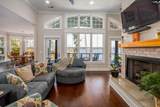 1803 Inkbush Trail - Photo 13