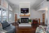 1803 Inkbush Trail - Photo 15