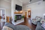 1803 Inkbush Trail - Photo 17