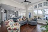 1803 Inkbush Trail - Photo 18