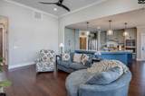 1803 Inkbush Trail - Photo 19