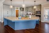 1803 Inkbush Trail - Photo 21