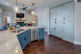 1803 Inkbush Trail - Photo 24