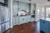 1803 Inkbush Trail - Photo 26