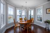 1803 Inkbush Trail - Photo 28