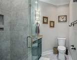 1803 Inkbush Trail - Photo 31
