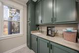 1803 Inkbush Trail - Photo 32