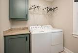 1803 Inkbush Trail - Photo 33
