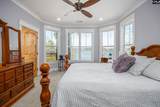 1803 Inkbush Trail - Photo 35