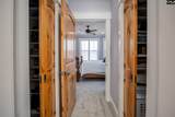 1803 Inkbush Trail - Photo 36