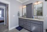1803 Inkbush Trail - Photo 37