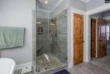 1803 Inkbush Trail - Photo 39