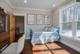 1803 Inkbush Trail - Photo 43