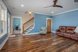 1803 Inkbush Trail - Photo 44