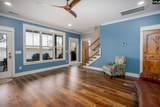 1803 Inkbush Trail - Photo 45