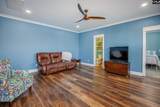 1803 Inkbush Trail - Photo 46
