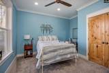 1803 Inkbush Trail - Photo 48