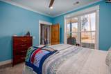 1803 Inkbush Trail - Photo 49