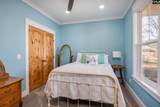 1803 Inkbush Trail - Photo 50