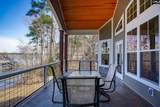 1803 Inkbush Trail - Photo 55