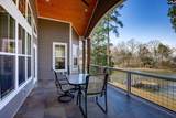 1803 Inkbush Trail - Photo 58