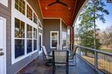 1803 Inkbush Trail - Photo 59