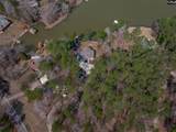 1803 Inkbush Trail - Photo 6