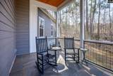 1803 Inkbush Trail - Photo 60