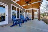 1803 Inkbush Trail - Photo 63
