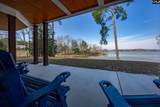 1803 Inkbush Trail - Photo 64