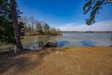 1803 Inkbush Trail - Photo 65