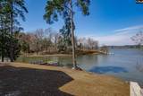 1803 Inkbush Trail - Photo 66
