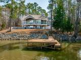 1803 Inkbush Trail - Photo 73