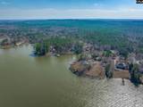 1803 Inkbush Trail - Photo 75