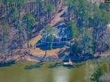 1803 Inkbush Trail - Photo 76