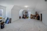 1803 Inkbush Trail - Photo 79