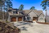 1803 Inkbush Trail - Photo 8