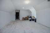 1803 Inkbush Trail - Photo 80