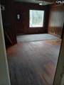 921 Fuller Avenue - Photo 6