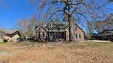 917 Beth Drive - Photo 1