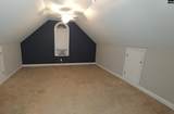 917 Beth Drive - Photo 10