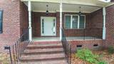 917 Beth Drive - Photo 11