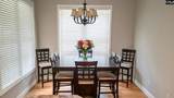 917 Beth Drive - Photo 2